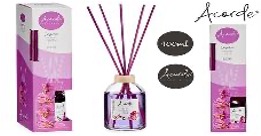 DECO 90492 MIKADO 100ML ORQUIDEE 