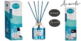 DECO 90494 MIKADO 100ML OCEAN 