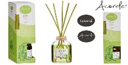 DECO 90495 MIKADO 100ML BAMBU 