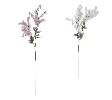 DECO JA-158542 FLEUR EVE 30X30X126 2 MOD.