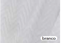 LL TL COUVRE LIT HOTEL 2 250x270+2 TAIE 40x60 80%COTON-20%PES BLANC