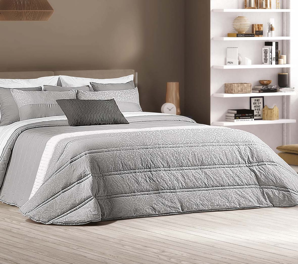 LL TL BOUTY SPRING 6 250x270 GRIS