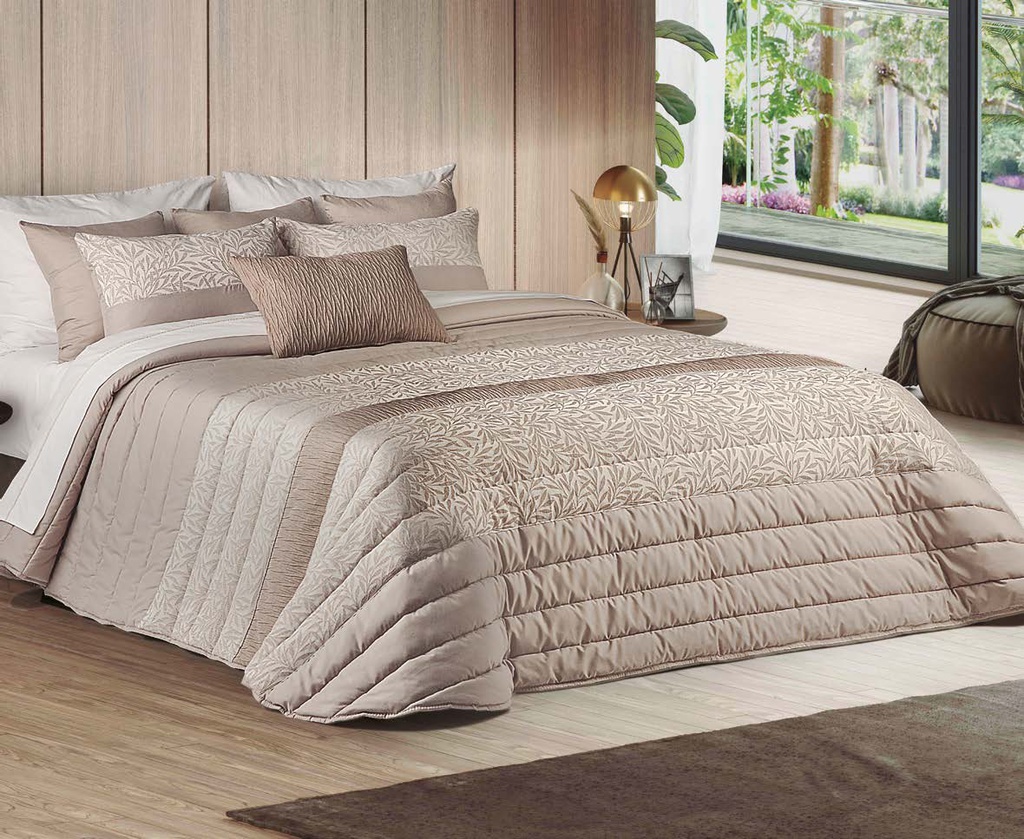 LL TL BOUTY SPRING 5 250x270 LINHO