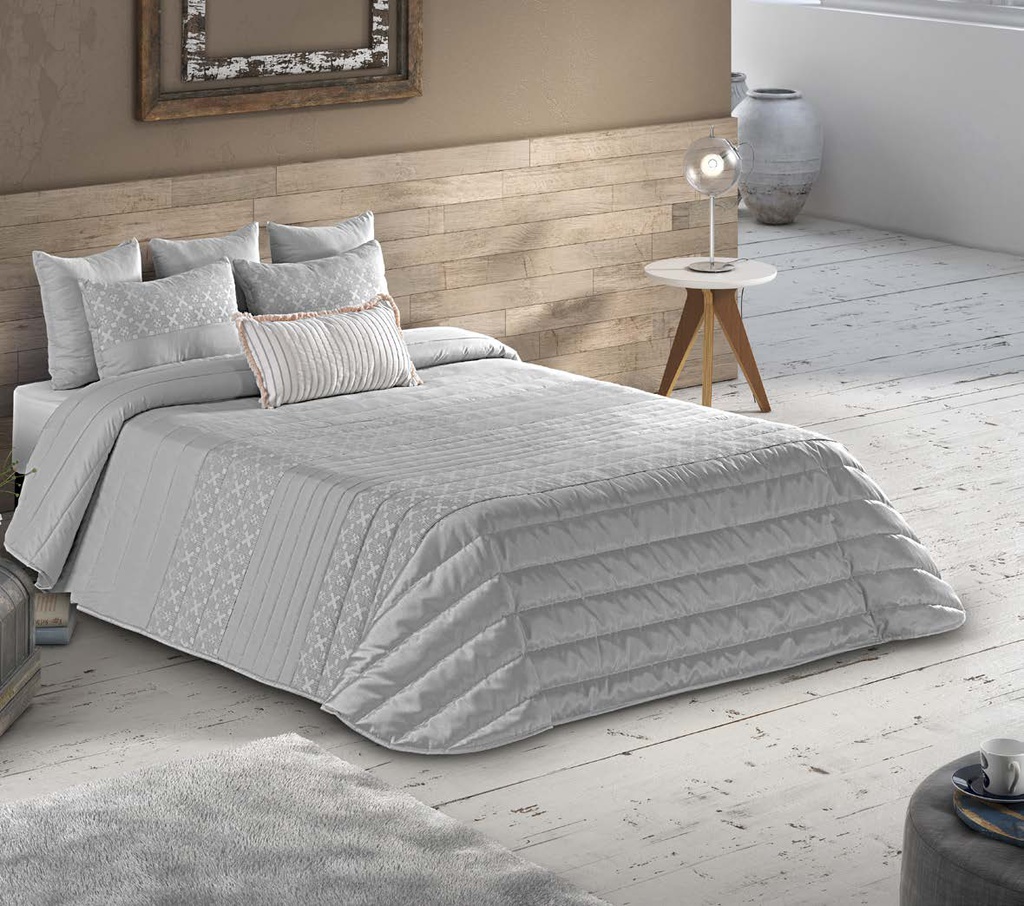 LL TL BOUTY SPRING 1 250x270 GRIS