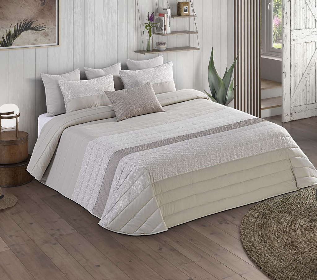 LL TL BOUTY SPRING 3 250x270 TAUPE