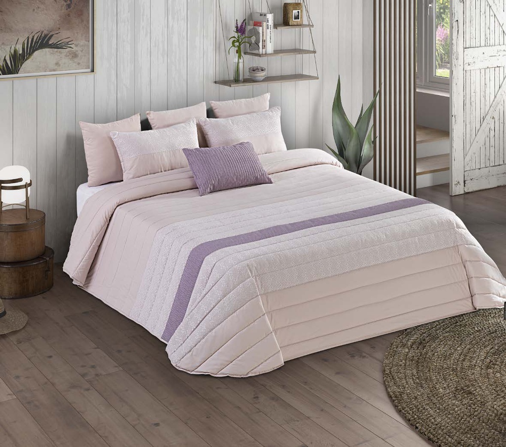 LL TL BOUTY SPRING 3 250x270 ROSE