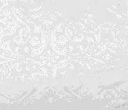 LL N158331006 NAPOLI NAPPE 145X300 100%PE IVOIRE -  PCB 6