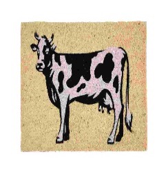 LL PA3323001 LUCIEN PAILLASSON 40X60