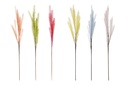 DECO JA-154608 FLEUR BRANCHE PVC PLASTIC 5X5X80 80 6 MOD.