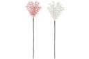 DECO JA-164862 FLEUR BRANCHE EVE 25X83 2 MOD.