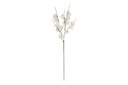 DECO JA-154566 FLEUR EVE 26X130 35 WHITE