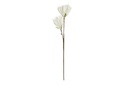 DECO JA-154569 FLEUR EVE 25X97 20 WHITE