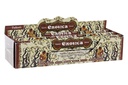 DECO IN-87511 ENCENS STICK SET 20 ARÔME 25X4X4 25 CM. EROTIQUE