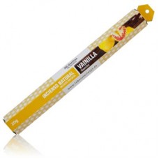 DECO 3888 ENCENS NATURAL SYS 20 STICK VAINILLA