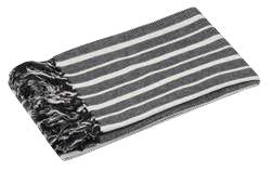 LL P28857007 STE MAXIME PLAID D ETE 130X150