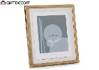 DECO 52448 CADRE PHOTO 13X18 CHAMPAN