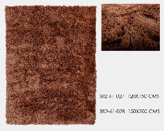 DECO 382-61-027 TAPIS JAIPUR CALDERA 120*150 CMS #21,20