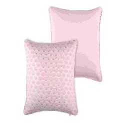 LL C0A566003 COROSOL COUSSIN 40X40