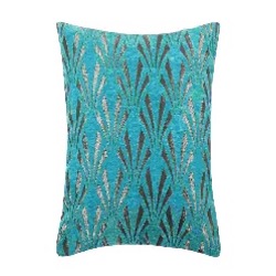 LL C1A126002 CABARET COUSSIN 40X40