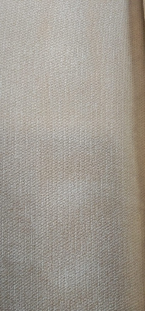 FS TISSU ME 1,40m