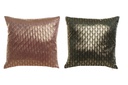 DECO TX-186586 COUSSIN POLYESTER 45X10X45 470 GR. PAON 2 MOD.