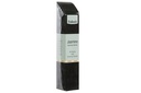 DECO IN-185663 ENCENS STICK SET 40 AR ME BAMBOU 26X3X1 JASMIN