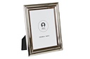DECO MF-199371 CADRE PHOTO 15X20 METAL 20X2X25 ARGENTE