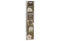 DECO IN-185667 ENCENS STICK SET 15 AR ME 5X2X25,5 SANDALO GRIS