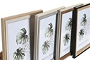 DECO MF-199051 CADRE PHOTO 20X25 MDF 25X1,5X30 4 MOD.