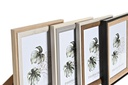 DECO MF-199050 CADRE PHOTO 15X20 MDF 20X1,5X25 4 MOD.