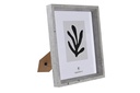 DECO MF-202034 CADRE PHOTO 20X25 MDF VERRE 22,5X3X27,5