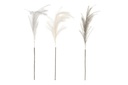 DECO JA-196546 BRANCHE PE 3X3X102 3 MOD.