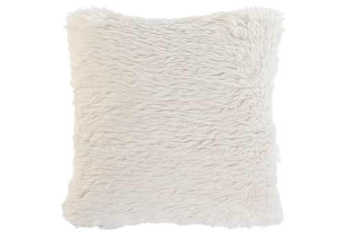 [DEIT231249] DECO TX-210482 COUSSIN POLYESTER 45X8X45