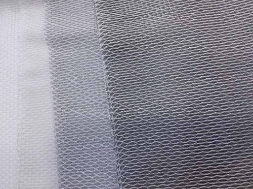 KE TISSU RIDEAU EVORA 38964 2,90m 100%PE