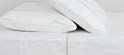[LLTL200566] LL J.DRAPS SLEEP PERCALE 200F DP:240x290cm-DH:160cmx200cm+2T 50*70cm BEIGE