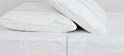 [LLTL201156] LL J.DRAPS SLEEP PERCALE 200F DP:240x290cm-DH:160cmx200cm+2T 50*70cm BLEU