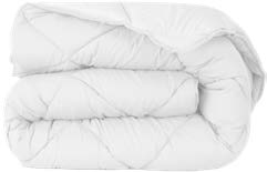 [LLTL240209] LL TL COUETTE EDREDON B 350g  180x220cm 100% PES