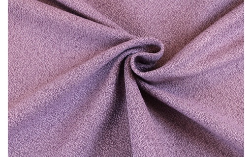 [TIGH240429] GH TISSU TODAY 600g EC 1,40m