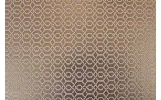 [TIAT240521] AT TISSU MTR80303 JAQ BROC 650g 1,40m