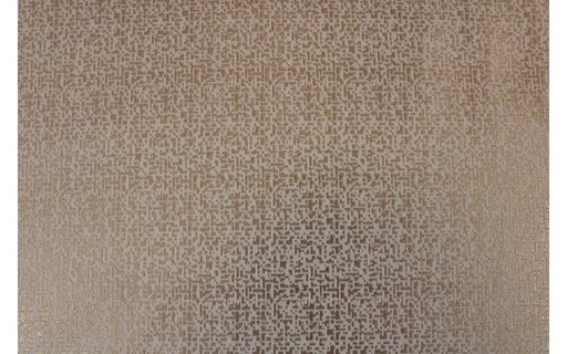 [TIAT240522] AT TISSU MTR80304 JAQ BROC 650g 1,40m