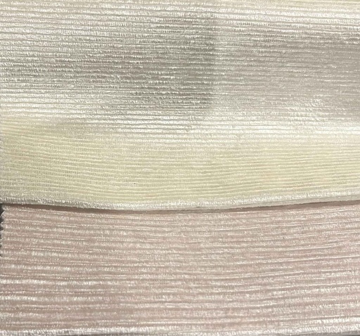AT TISSU LIFE SOFT VEL STRIPES 600g 1,40m