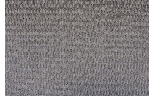 [TIAT240529] AT TISSU 6866PLN JAQ BROC 650g 1,40m