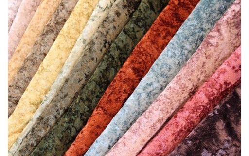 AT TISSU VEL ITALY MARBRE 670g 1,40m