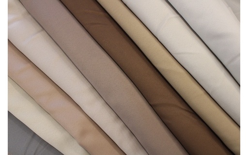 AT TISSU BLACKOUT SATIN ANTIQUE JAQ 350g 3,00m