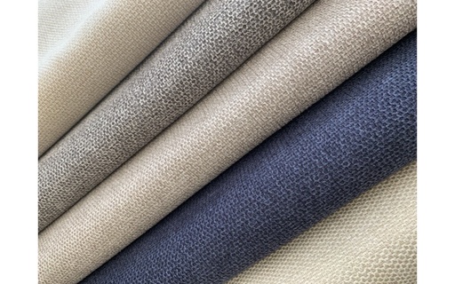 AT TISSU JAQ TAP LISO 450g 1,40m