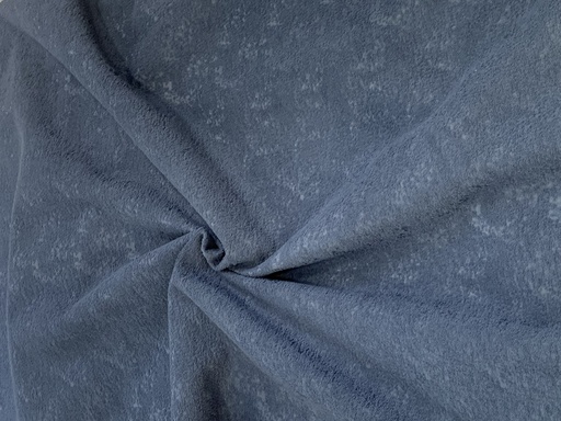 [TIAT240718] AT TISSU JAQ UNI PIKO 500g 1,40m