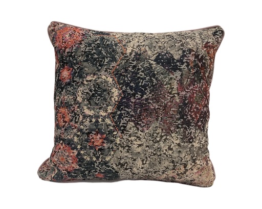 [LLMH240529] LL COUSSIN MIRO SKBRN22_W370B/JAG_C31511 2 FACES 45x45cm