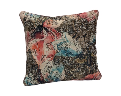 [LLMH240530] LL COUSSIN MIRO SKBRNN23_W413D/JAG_C31511 2 FACES 45x45cm