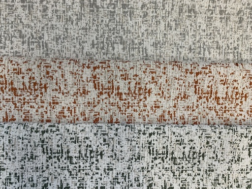 AT TISSU JACQUARD 5051 700g 1,40m