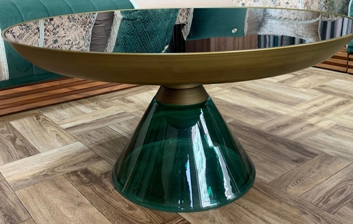 [DEAT250326] DECO AT TABLE AUXILIAIRE A20 60x42cm  